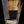 Load image into Gallery viewer, Craftsman Style Newel Post GAM0319