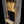 Load image into Gallery viewer, Craftsman Style Newel Post GAM0319