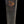 Load image into Gallery viewer, Craftsman Style Newel Post GAM0319