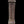 Load image into Gallery viewer, Craftsman Style Newel Post GAM0321