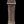 Load image into Gallery viewer, Craftsman Style Newel Post GAM0321