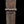 Load image into Gallery viewer, Craftsman Style Newel Post GAM0321