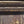 Load image into Gallery viewer, Craftsman Style Newel Post GAM0321