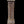 Load image into Gallery viewer, Craftsman Style Newel Post GAM0321