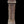 Load image into Gallery viewer, Craftsman Style Newel Post GAM0321
