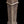 Load image into Gallery viewer, Craftsman Style Newel Post GAM0321