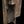 Load image into Gallery viewer, Craftsman Style Newel Post GAM0321