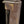 Load image into Gallery viewer, Craftsman Style Newel Post GAM0321
