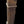 Load image into Gallery viewer, Craftsman Style Newel Post GAM0321