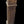 Load image into Gallery viewer, Craftsman Style Newel Post GAM0321