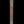Load image into Gallery viewer, Newel Post GAM0323