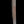 Load image into Gallery viewer, Newel Post GAM0323
