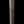 Load image into Gallery viewer, Newel Post GAM0323