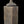 Load image into Gallery viewer, Newel Post GAM0323