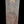 Load image into Gallery viewer, Newel Post GAM0323