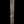 Load image into Gallery viewer, Newel Post GAM0323