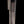 Load image into Gallery viewer, Newel Post GAM0323