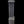 Load image into Gallery viewer, Craftsman Style Newel Post GAM0324
