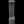 Load image into Gallery viewer, Craftsman Style Newel Post GAM0324