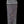 Load image into Gallery viewer, Craftsman Style Newel Post GAM0324