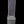 Load image into Gallery viewer, Craftsman Style Newel Post GAM0324