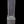 Load image into Gallery viewer, Craftsman Style Newel Post GAM0324