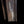 Load image into Gallery viewer, Craftsman Style Newel Post GAM0324