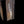 Load image into Gallery viewer, Craftsman Style Newel Post GAM0324