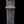 Load image into Gallery viewer, Craftsman Style Newel Post GAM0324