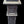 Load image into Gallery viewer, Craftsman Style Newel Post GAM0324