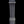 Load image into Gallery viewer, Craftsman Style Newel Post GAM0324