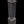 Load image into Gallery viewer, Craftsman Style Newel Post GAM0324