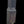 Load image into Gallery viewer, Craftsman Style Newel Post GAM0324