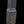 Load image into Gallery viewer, Craftsman Style Newel Post GAM0324