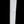 Load image into Gallery viewer, Newel Post GAM0325