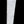 Load image into Gallery viewer, Newel Post GAM0325