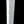 Load image into Gallery viewer, Newel Post GAM0325