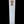 Load image into Gallery viewer, Newel Post GAM0325