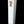 Load image into Gallery viewer, Newel Post GAM0325