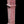 Load image into Gallery viewer, Craftsman Style Newel Post GAM0326