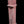 Load image into Gallery viewer, Craftsman Style Newel Post GAM0326