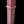 Load image into Gallery viewer, Craftsman Style Newel Post GAM0326