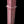 Load image into Gallery viewer, Craftsman Style Newel Post GAM0326