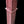 Load image into Gallery viewer, Craftsman Style Newel Post GAM0326