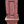 Load image into Gallery viewer, Craftsman Style Newel Post GAM0326