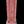 Load image into Gallery viewer, Craftsman Style Newel Post GAM0326