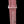 Load image into Gallery viewer, Craftsman Style Newel Post GAM0326