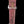 Load image into Gallery viewer, Craftsman Style Newel Post GAM0326