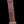 Load image into Gallery viewer, Craftsman Style Newel Post GAM0326