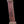 Load image into Gallery viewer, Craftsman Style Newel Post GAM0326